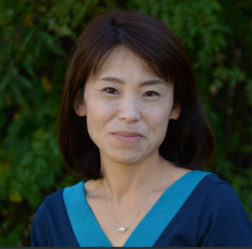 Hiro Sudachi